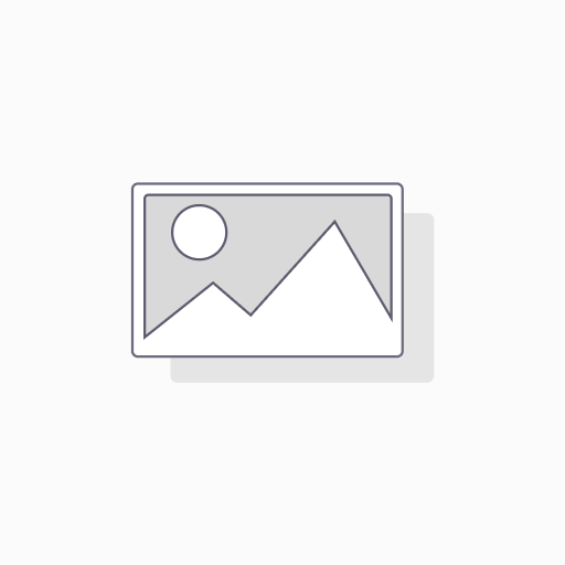 Musculosa Estampada C/Bol
